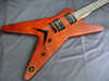 dean ml x 3.jpg